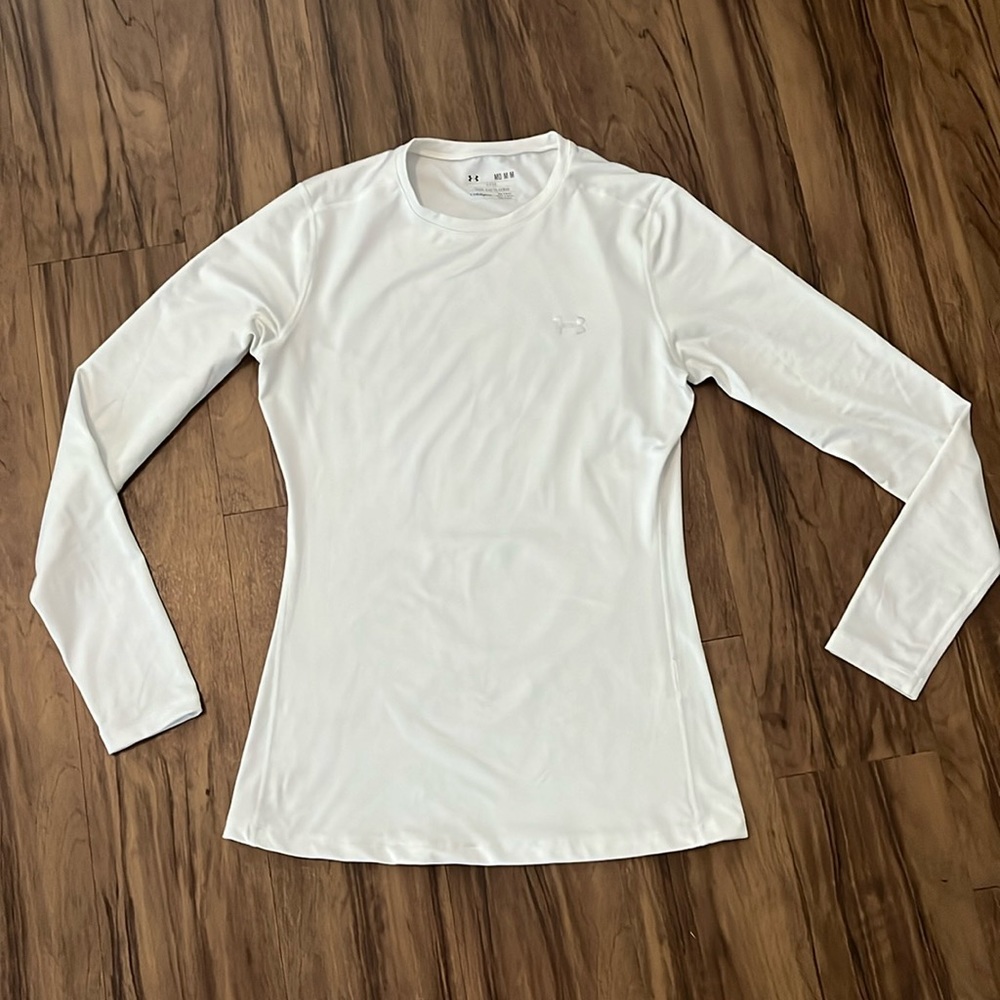 Under Armour Thermal Shirt